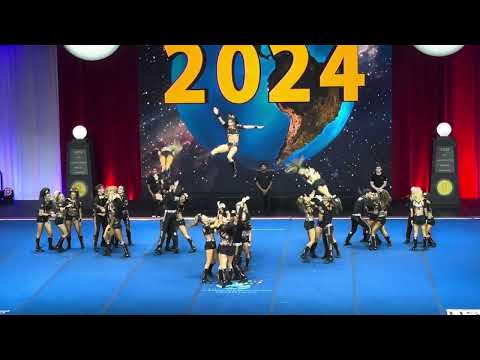 Top Gun - Revelations Worlds Day 1