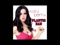 Katy Perry - Firework (Plastic Bag) [HQ] 