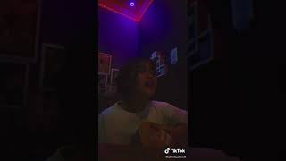 Download lagu sherly madyana-senandung rembulan....story wa tiktok. mp3