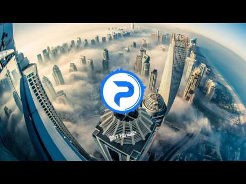 Sam Feldt x Lush & Simon feat. INNA - Fade Away (Lyrics)