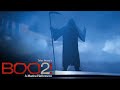 Leah Madea See The Grim Reaper Scene Boo 2 A Madea Halloween 2017