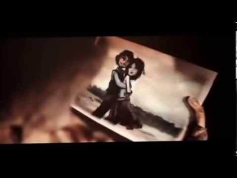 Haylaz Rap Attack - Qaramsar Qara Aynalar.