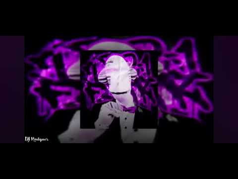 111221 el cielo empieza a sangrar