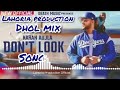 KARAN AUJLA: IT AIN'T LEGAL | Gurlej Akhtar | Tru-Skool | Rupan Bal | Latest Punjabi Songs #2021 KARAN AUJLA: IT AIN'T LEGAL | Gurlej Akhtar | Tru-Skool | Rupan Bal | Latest Punjabi Songs #2021