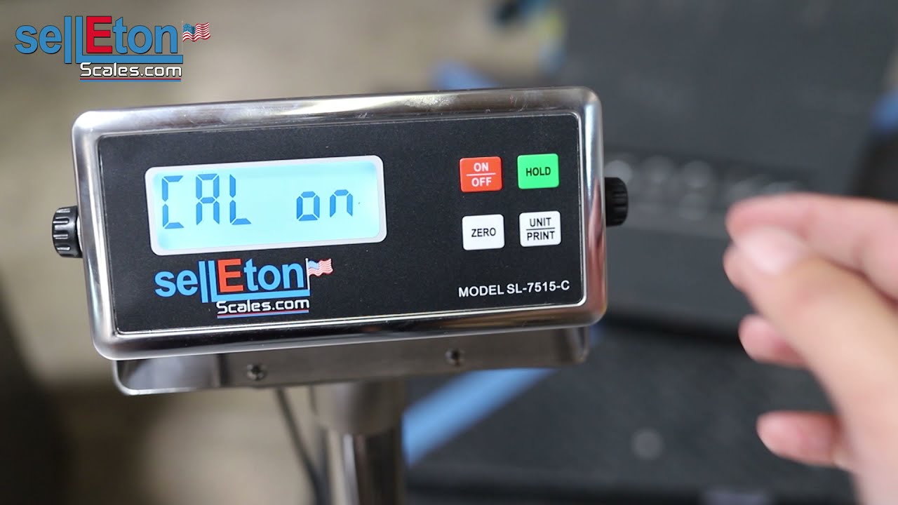 SellEton Product Video