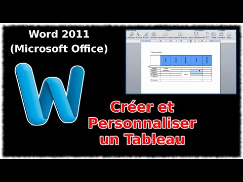 comment modifier interligne libreoffice