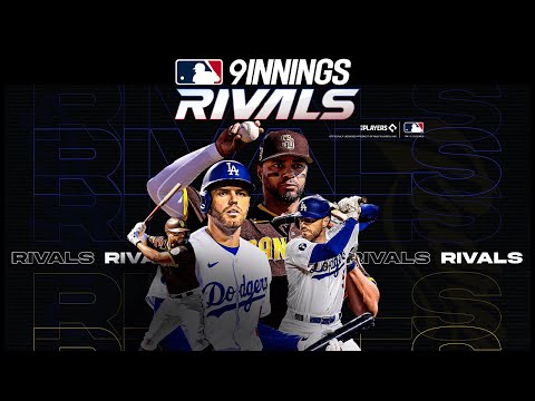 MLB 9 Innings Rivals Gameplay Android - YouTube