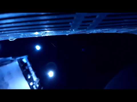 YouCut 20230314 063954123