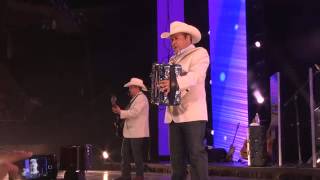 Pesado 20 aniversario 93-13 &#39;Ayudame&#39;