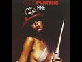 ISRAELITES:Ohio Players - Together 1974 {Extended Version}