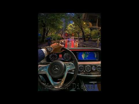 ZSÜLI 2022 ❌ HABIBI - Minden szerelmesnek [Martin Diesel Mix]