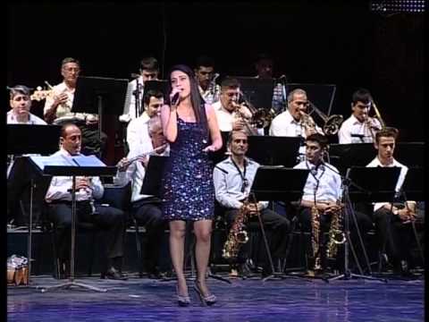 ԱՐԱՄ ՍԱԹՅԱՆ - ԿԱՊՈՒՅՏ ԵՐԱԶ / ARAM SATIAN - KAPUYT ERAZ