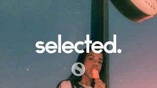 Rihanna - Rude Boy (AZ2A Remix) Rihanna - Rude Boy (AZ2A Remix)
