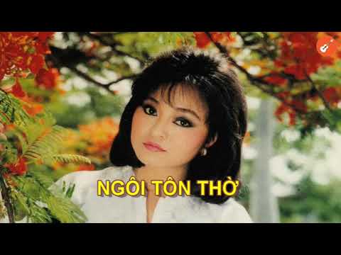 Thể hiện bởi Hương Lan (trước 75)