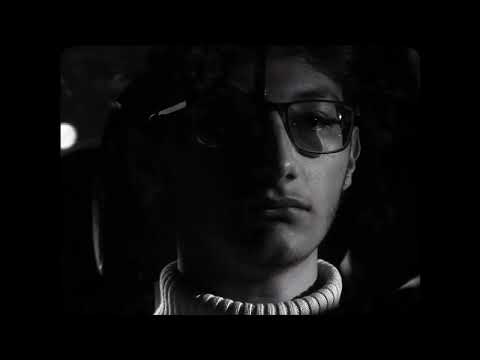 The Offset Dragon | Experimental Short (Final Cut)