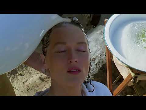 Out of Africa -Trailer 1986