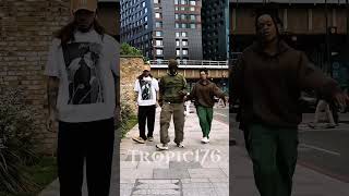 Download lagu Ethekwini vibe amapiano #amapianodancechallenge #amapiano #tropic1 #amapianodance mp3 Download lagu Ethekwini vibe amapiano #amapianodancechallenge #amapiano #tropic1 #amapianodance mp3