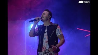 Río Roma - Mi Persona Favorita (En Vivo 2019)