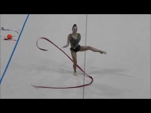 Mistrovství České republiky seniorek 2020: 7. - 9. místo