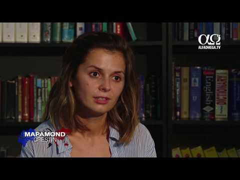 Parteneri în Misiune România