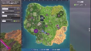 【フォートナイト:実況#1】ピザ氏、初の10キル越えを勝利で飾る!【俺のおかげ】