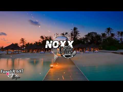 GXRVY - WE ARE ONE (ZOUK RMX) PSM 2K21