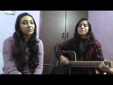 Prajyot Kaur Mann Mera | Guitar | Cover