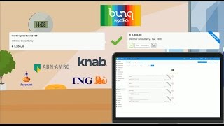 Videos zu InformerOnline