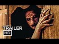 THE GHOST DALAM Trailer Resmi (2023) Film Horor HD