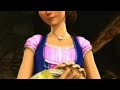 Barbie The Diamond Crystal Part 3 Full Movie In Hindi