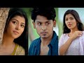 Possessive Boyfriend Love Whatsapp Status Cute Couple Love Whatsapp Status Full Screen