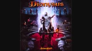 Dionysus - Forever More