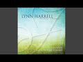 Cello Concerto in B-Flat Major, G. 482: I. Allegro moderato