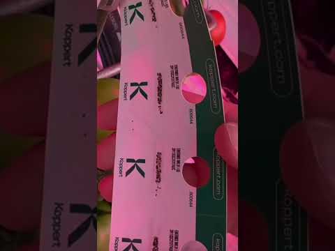 Future organic sustainable farming is here!!!! #innovations #farming #tomatoes  Credit: Potato Ty