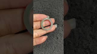 Video 3