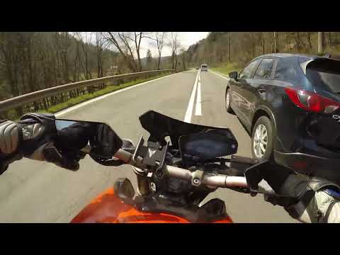 Brasov - Timisul de Sus