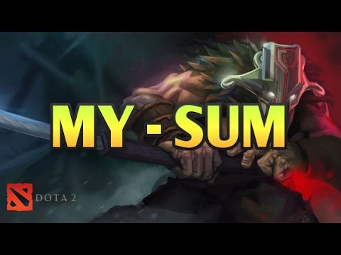 Malaysia vs Summoner's Rift  | Redbull battle grounds highlights