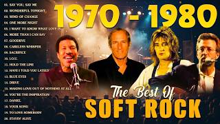 Download lagu Best Songs Full Album | Eric Clapton, Scorpions, Phil Collinsm, Lionel Richie mp3