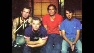 Zen acústico - Sobrevivir