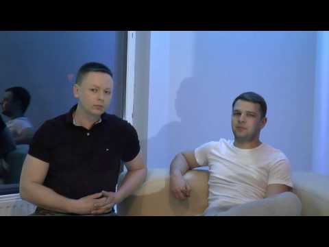 Nexus Music Club - rozmowa z właścicielami