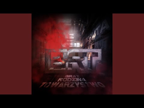 Eurokollabo (feat. Krasza)