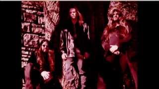 Place of skull- silver chord breaks