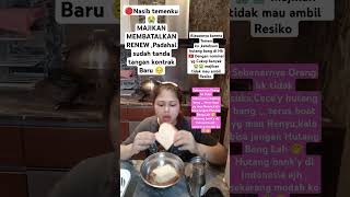 Download lagu Cerita Tkw #bmihongkong #tkw #majikanvstkw mp3 Download lagu Cerita Tkw #bmihongkong #tkw #majikanvstkw mp3