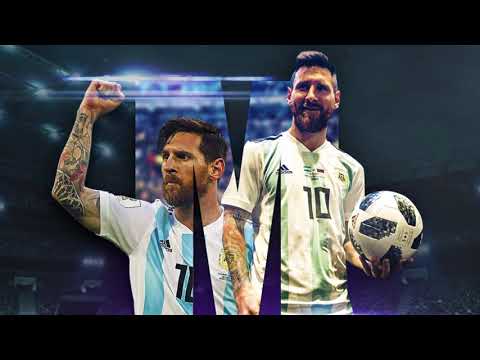 Photoshop Sports Cover Tutorial 2019 | Cristiano Ronaldo CR7 | Photoshop cc 2019 Tutorial(speed art)
