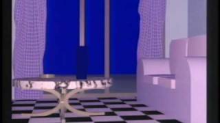 Fabricated Rhythm (1987)