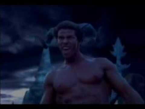 Tech Team Conversations