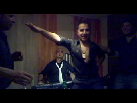 razgradv hannover fevzi seynur musi 2010 (6).mp4