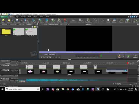 download lagu mp3 mp4 Videopad Registration Code, download lagu Videopad Registration Code gratis, unduh video klip Videopad Registration Code