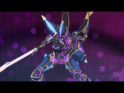 シンドロームによるデコード - 定義