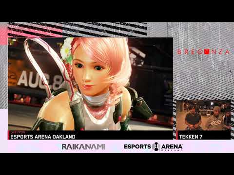 WNFO 3.6 T7 Phenom (King) vs AngelSoft (Alisa)